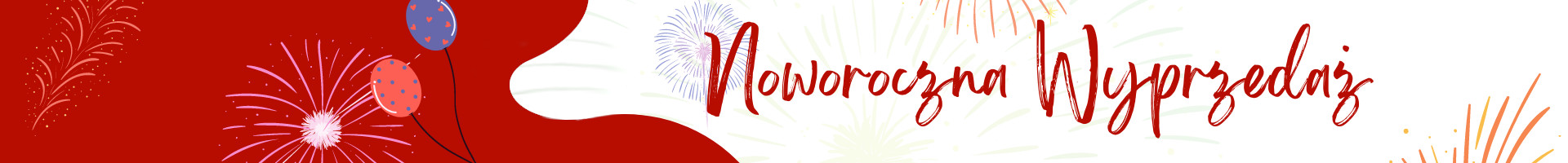 Noworoczna wyprz
