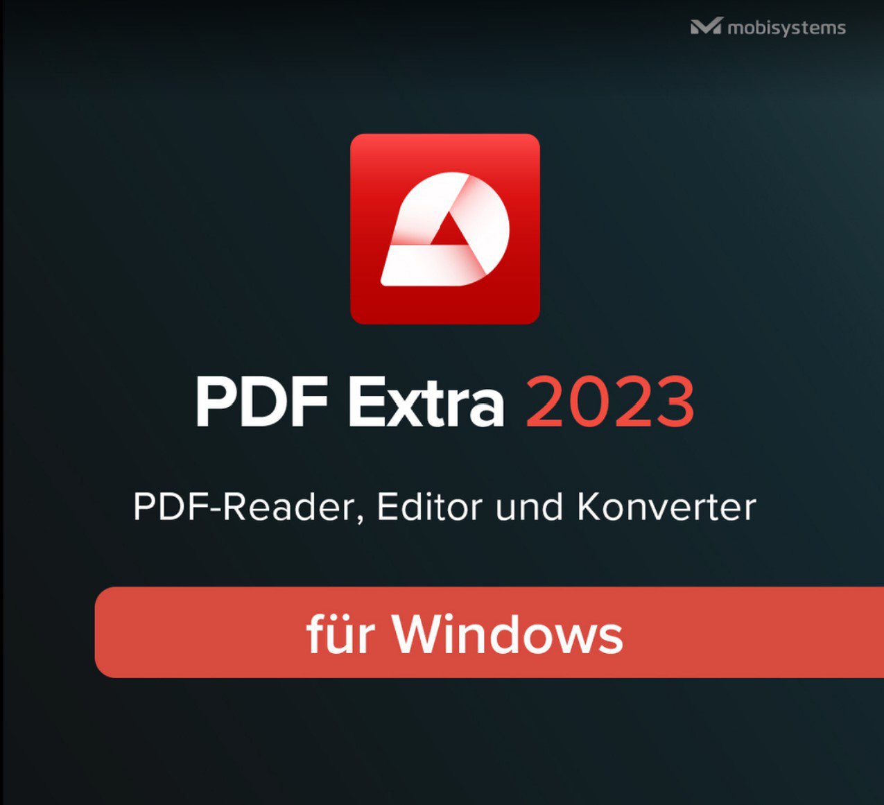 PDF Extra 2021 ESD SwissBuy24 (SwissSoftware24)