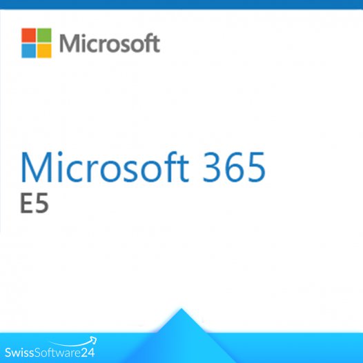 Microsoft 365 E5 Compliance for faculty