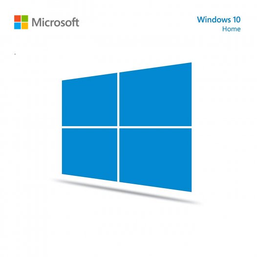 Windows 10 Home OEM