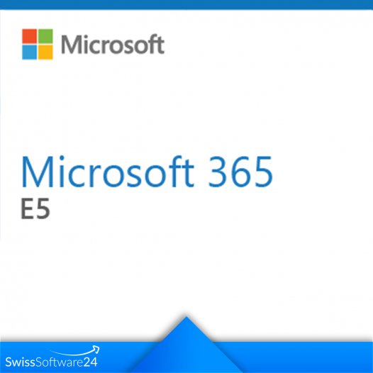 Microsoft 365 E5 Compliance for students