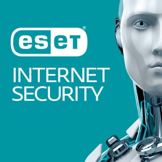 ESET Internet Security