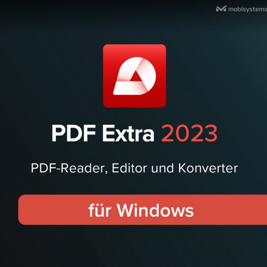 PDF Extra