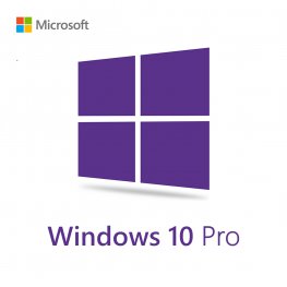 Windows 10 Pro OEM