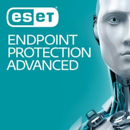 ESET Endpoint Protection Advanced