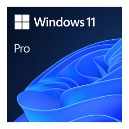 Windows 11 Pro MAK