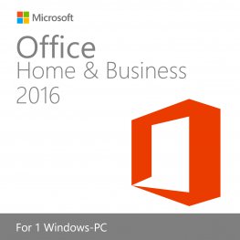 Microsoft Office – Pakiety Office - SwissBuy24 (SwissSoftware24)