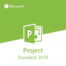 Project Standard 2019