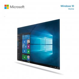 Windows 10 Home