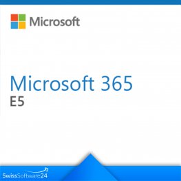Microsoft 365 E5 Compliance for students